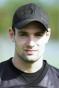 OTFL Gallery Image